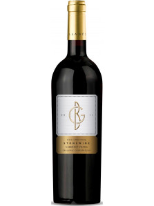 Stonewine Cabernet Franc 2019 | Balla Geza Winery | Minis Maderat